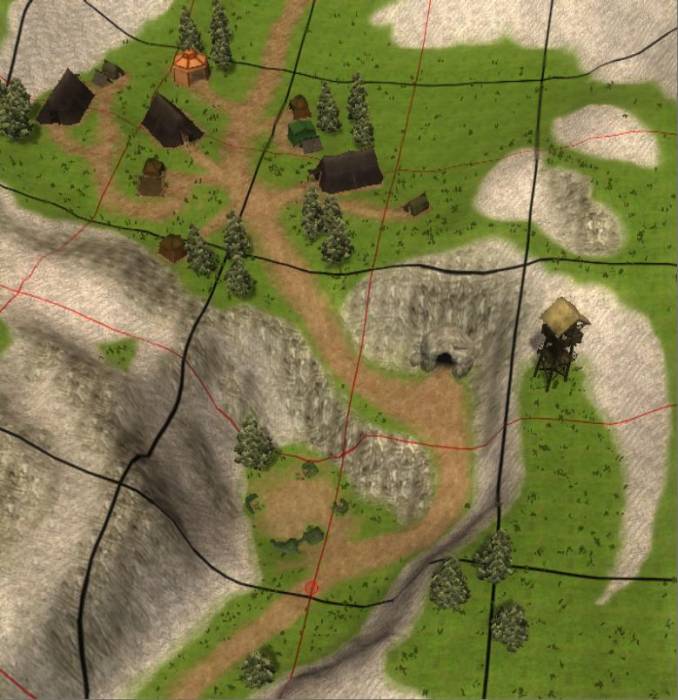 barbarian1.jpg