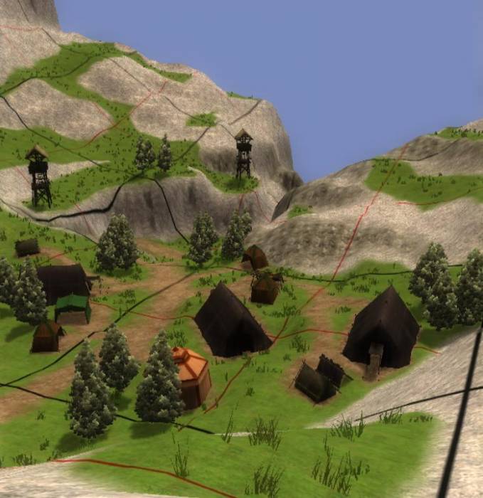barbarian3.jpg